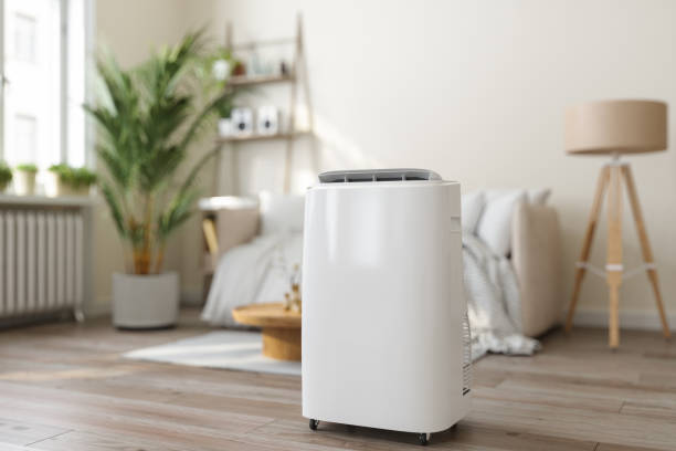 Best HVAC Training and Certification in Marlboro Meadows, MD